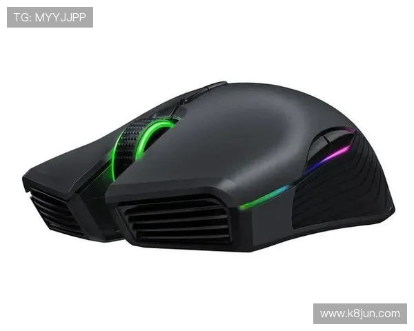 凯发集团网页版登录指南，帮助用户快速顺利进入游戏大厅