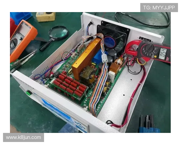 ag厅登录线路出现问题的常见原因及快速排查方法指导