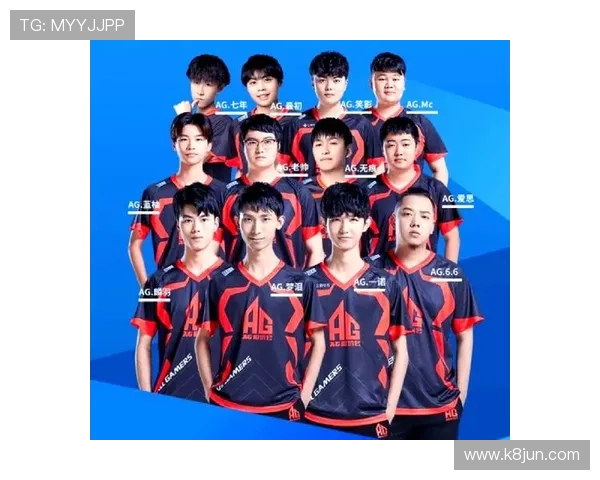 AG亚官游官网安全保障措施全面介绍，确保玩家资料和资金安全得到最大保障