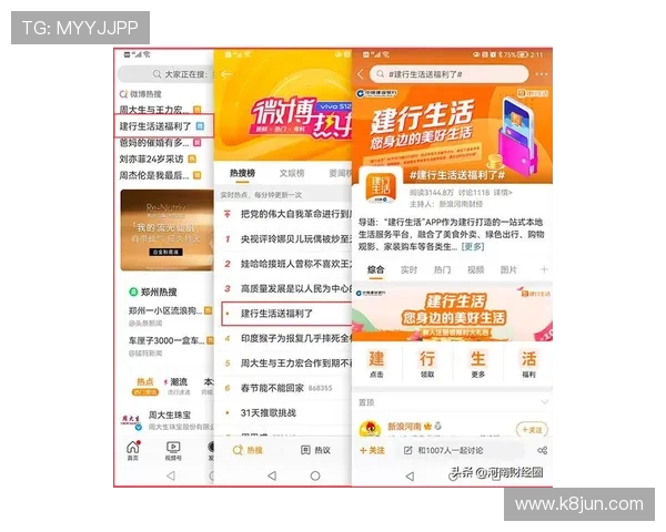 AG国际真人版会员注册成功后可以享受的丰富福利和专属优惠全景介绍