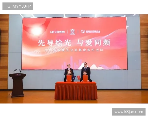 ag旗舰厅国际厅客户服务全天在线提供支持，解决您的每一个疑问与需求