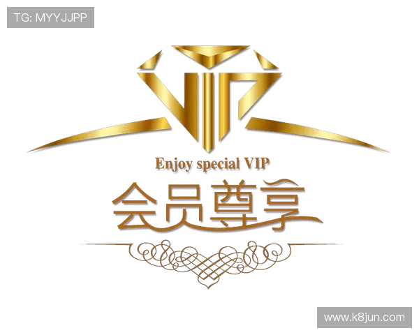 ag贵宾厅官方网最新活动资讯和优惠内容全面解析,帮助会员把握每一次尊享机会