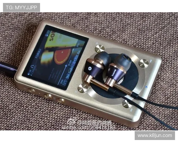 PA电子俱乐部:集合全球电子音乐爱好者的创新交流社区