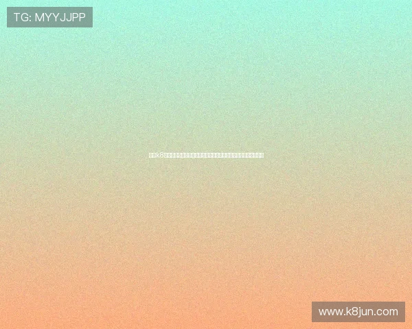 选择k8凯发网址的理由，优质游戏资源与专业客服支持助你轻松赢取胜利