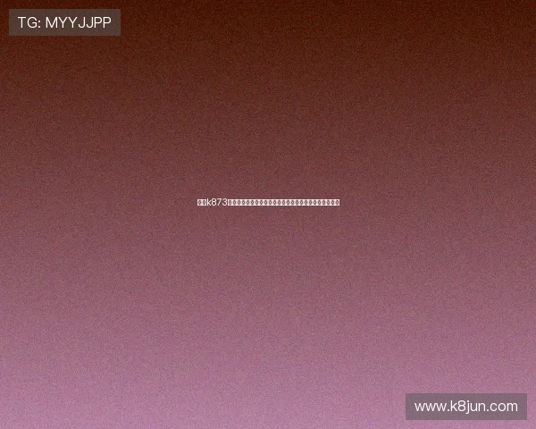 凯发k873娱乐如何利用优惠券和奖励机制提升游戏体验与获胜几率