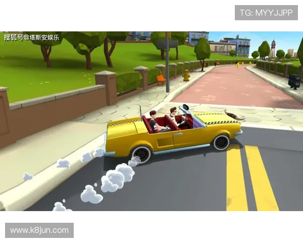 凯发棋牌官方手机端口全面升级，带来更流畅的游戏体验与丰富的娱乐玩法