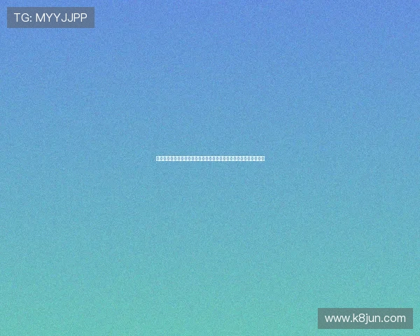 摩洛哥对海地比赛对阵图全景解读世界杯赛场上的战术变化与球队表现